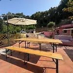 Lejlighed La Valdana *