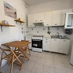 Lejlighed La Valdana Casa Buraccio