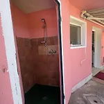La Valdana *