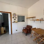 Lejlighed La Valdana Casa Buraccio