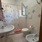 La Valdana Casa Buraccio