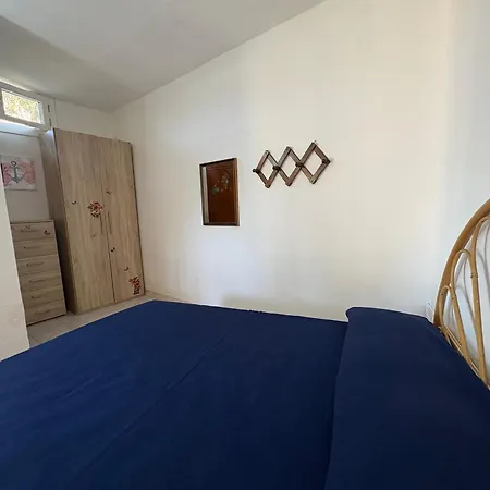 Apartament La Valdana