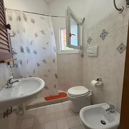 Apartament La Valdana